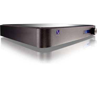 Produktbild PS Audio DirectStream Junior DAC