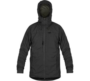 Produktbild Páramo Men's Alta III Jacket