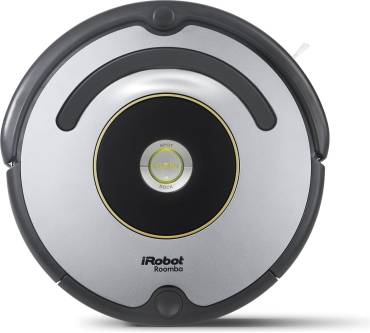 Produktbild iRobot Roomba 615