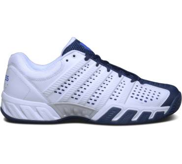 Produktbild K-Swiss Bigshot Light 2.5