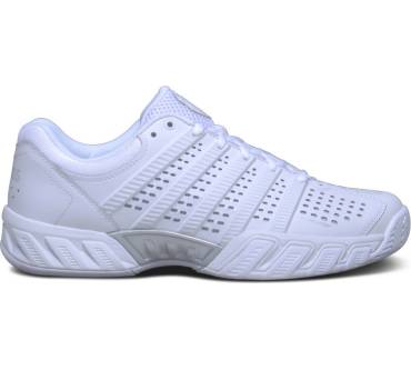 Produktbild K-Swiss Bigshot Light 2.5