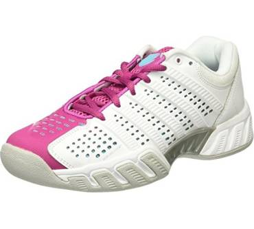 Produktbild K-Swiss Bigshot Light 2.5