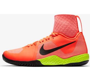 Produktbild Nike Flare