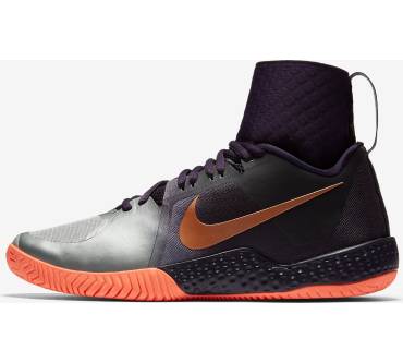 Produktbild Nike Flare