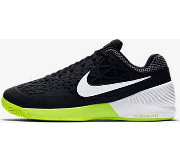 Produktbild Nike Zoom Cage 2