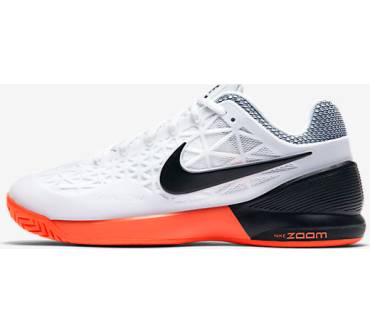 Produktbild Nike Zoom Cage 2