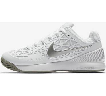 Produktbild Nike Zoom Cage 2