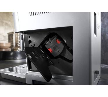 Produktbild De Longhi PrimaDonna Elite ECAM 656.55.MS