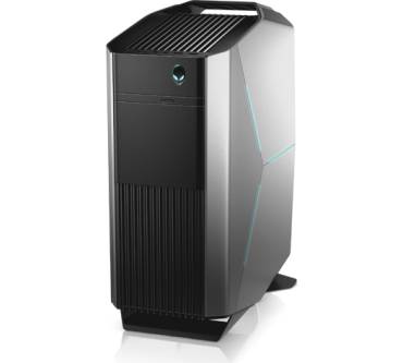 Produktbild Dell Aurora D23M (i7-6700, GTX 1070, 8GB RAM, 240GB SSD, 1TB HDD)