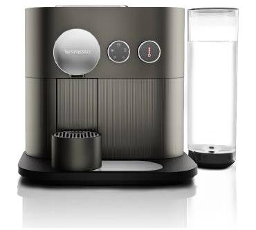 Produktbild De Longhi Nespresso Expert EN 350.G