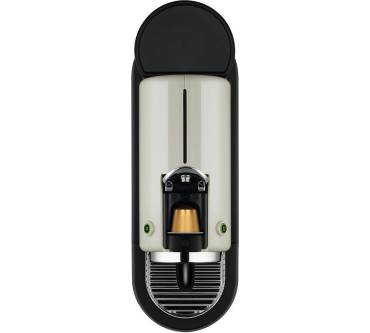 Produktbild De Longhi Nespresso Citiz EN 167.B