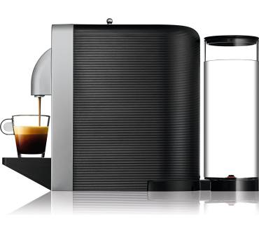 Produktbild De Longhi Nespresso Prodigio EN 170.S