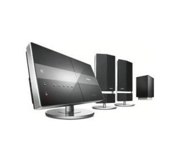 Produktbild Philips Cineos HTS6600