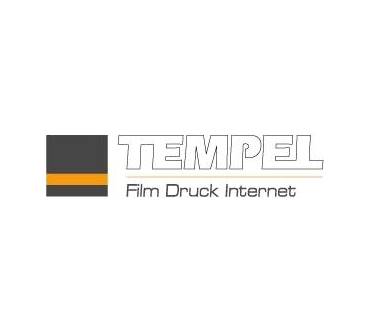 Produktbild Tempeldesign Videoüberspieldienst