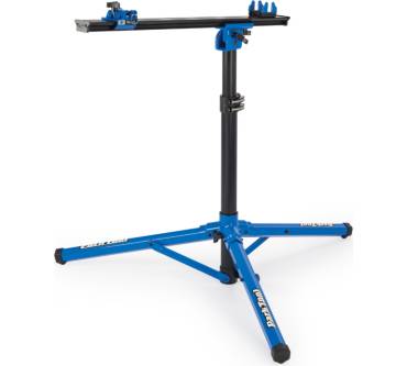 Produktbild Park Tool PRS-22 Team Issue Repair Stand