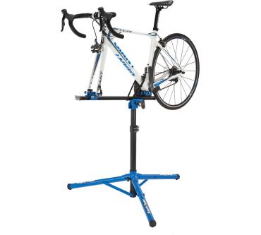 Produktbild Park Tool PRS-22 Team Issue Repair Stand