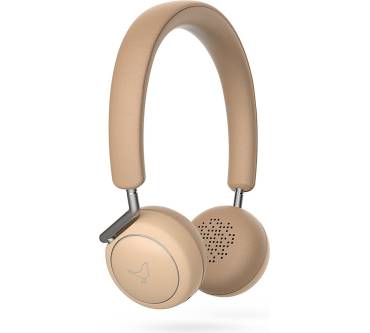 Produktbild Libratone Q Adapt On-Ear