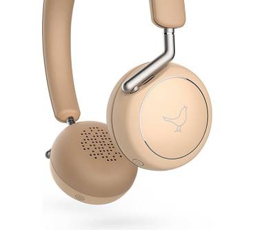 Produktbild Libratone Q Adapt On-Ear