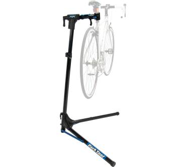 Produktbild Park Tool PRS-25 Team Issue Repair Stand