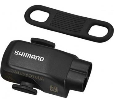 Produktbild Shimano Wireless Unit Di2 SM-EWW01