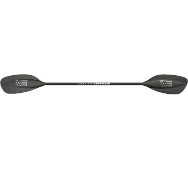 Produktbild VE Paddles Aircore Pro Carbon