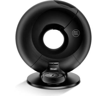 Produktbild De Longhi Nescafé Dolce Gusto Eclipse EDG 737.B