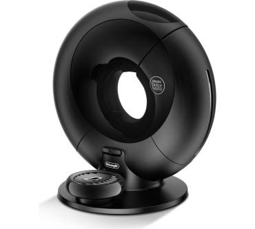 Produktbild De Longhi Nescafé Dolce Gusto Eclipse EDG 737.B