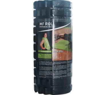 Produktbild Schildkröt Fitness MF Roll