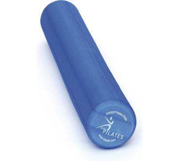 Produktbild Sissel Massage Roller