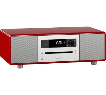 Produktbild Sonoro sonoroSTEREO 2