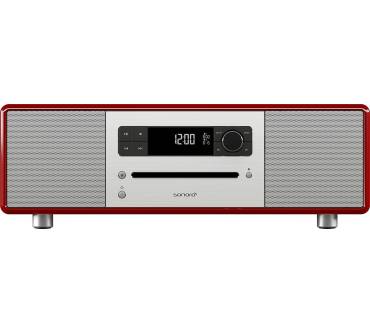 Produktbild Sonoro sonoroSTEREO 2