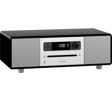 Produktbild Sonoro sonoroSTEREO 2