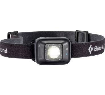 Produktbild Black Diamond Iota Headlamp