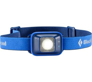 Produktbild Black Diamond Iota Headlamp