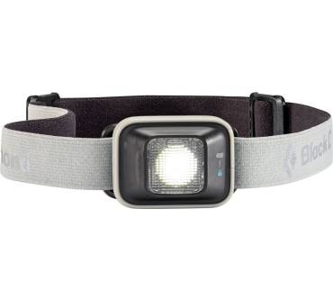 Produktbild Black Diamond Iota Headlamp