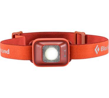 Produktbild Black Diamond Iota Headlamp