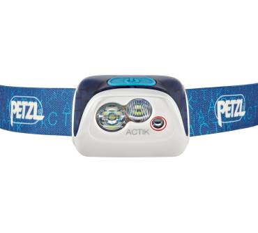 Produktbild Petzl Actik