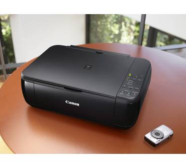 Produktbild Canon Pixma MP280