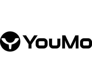 Produktbild YouMo One C (Modell 2015)