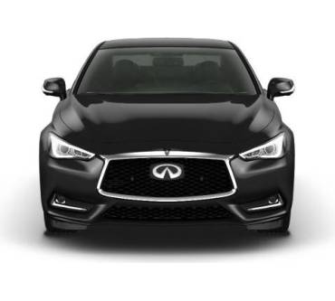 Produktbild Infiniti Q60 3.0t (298 kW) [16]