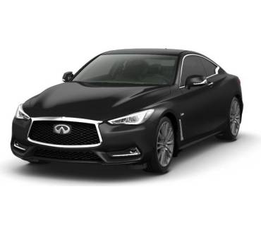 Produktbild Infiniti Q60 3.0t (298 kW) [16]