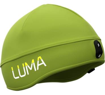 Produktbild Luma Enlite Active LED