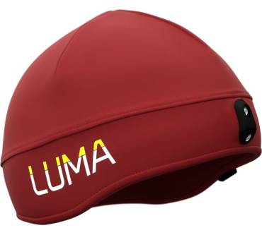 Produktbild Luma Enlite Active LED