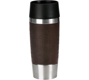 Produktbild Emsa Travel Mug