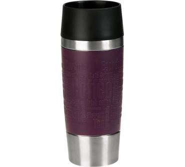 Produktbild Emsa Travel Mug