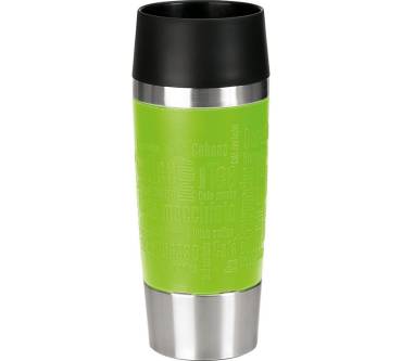 Produktbild Emsa Travel Mug