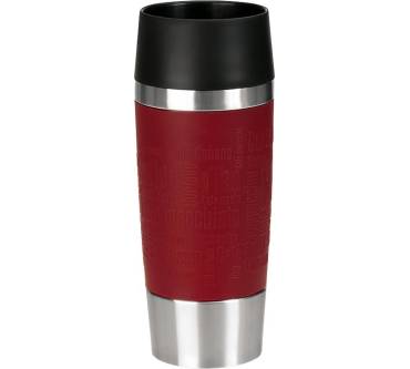 Produktbild Emsa Travel Mug