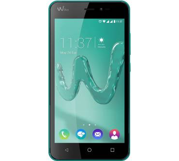 Produktbild Wiko Freddy