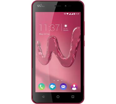 Produktbild Wiko Freddy