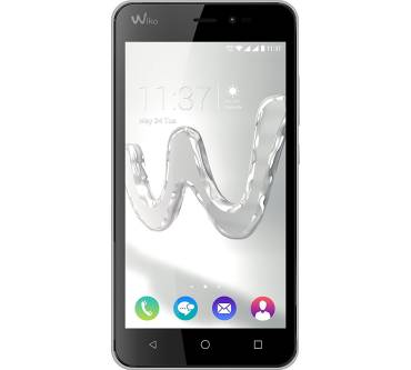 Produktbild Wiko Freddy